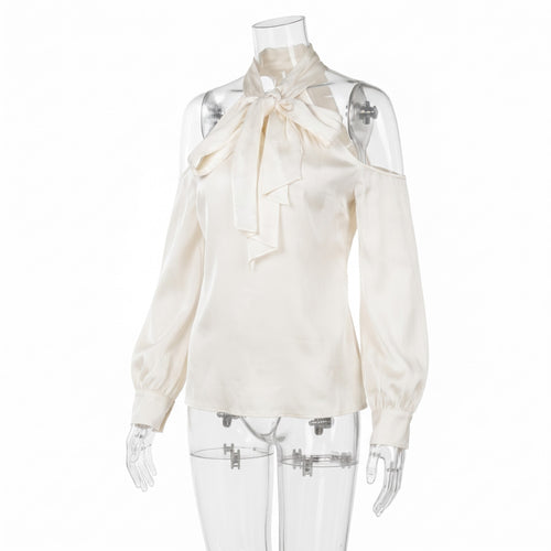 100% silk Trina Turk Blouse - Size S