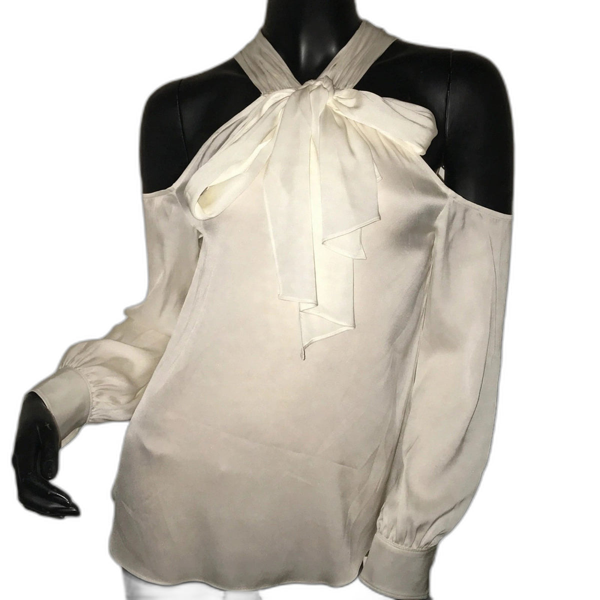 Trina Turk Blouse - Size S