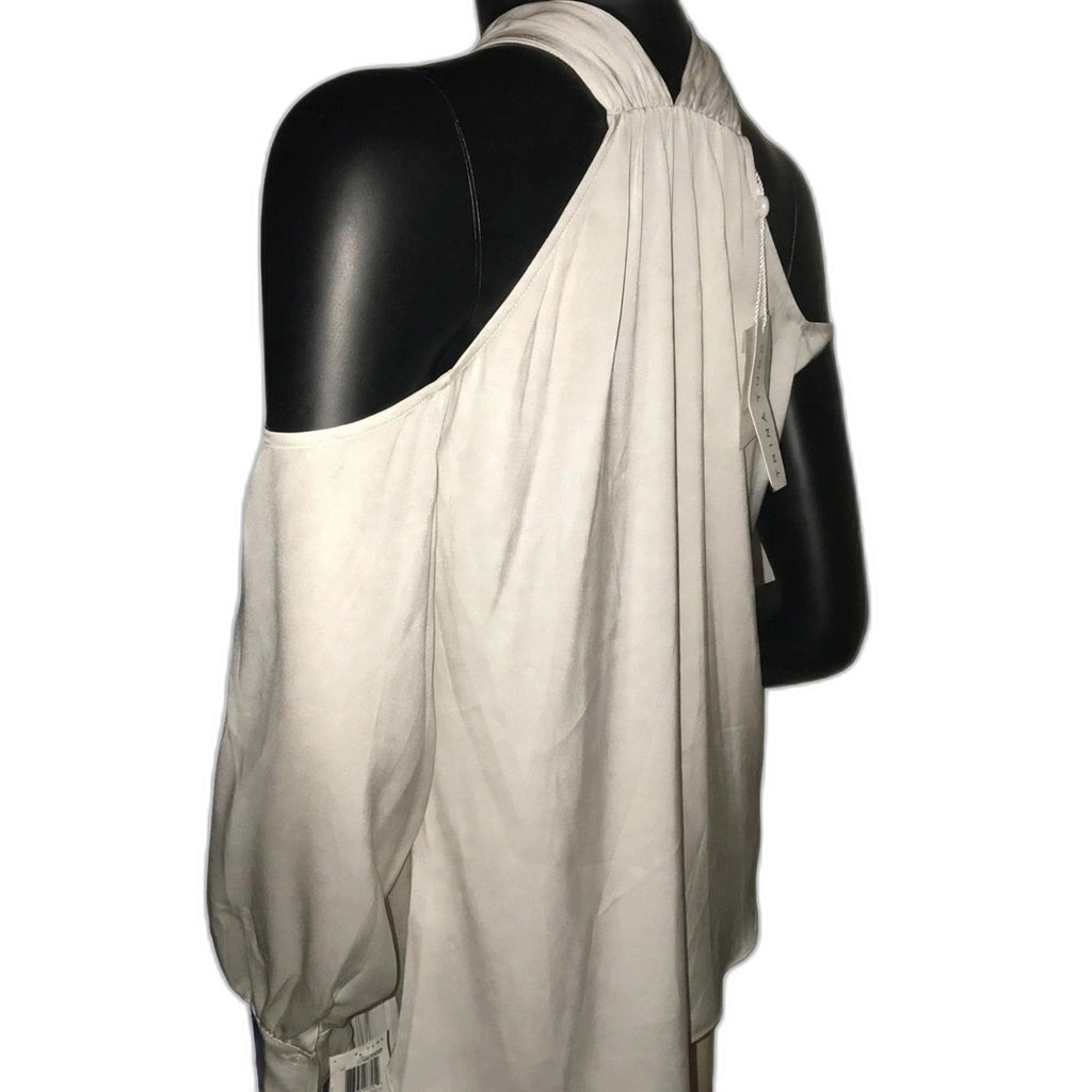 Trina Turk Blouse - Size S