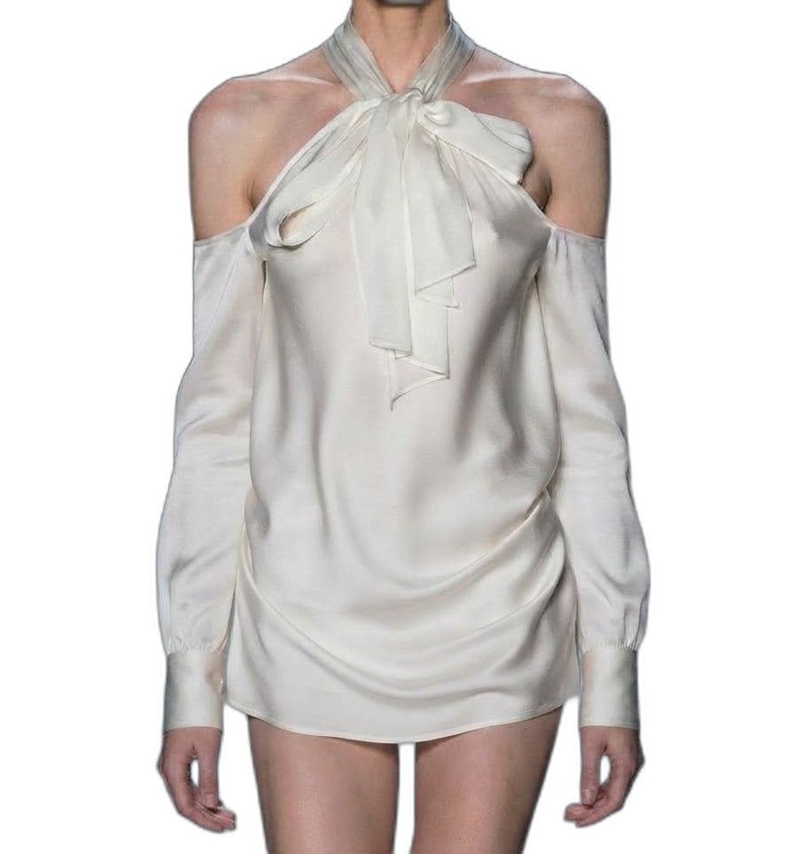 Trina Turk Blouse - Size S