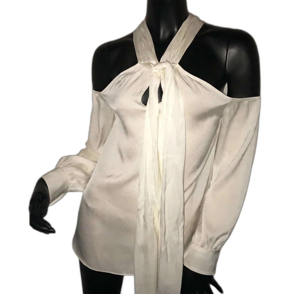 Trina Turk Blouse - Size S