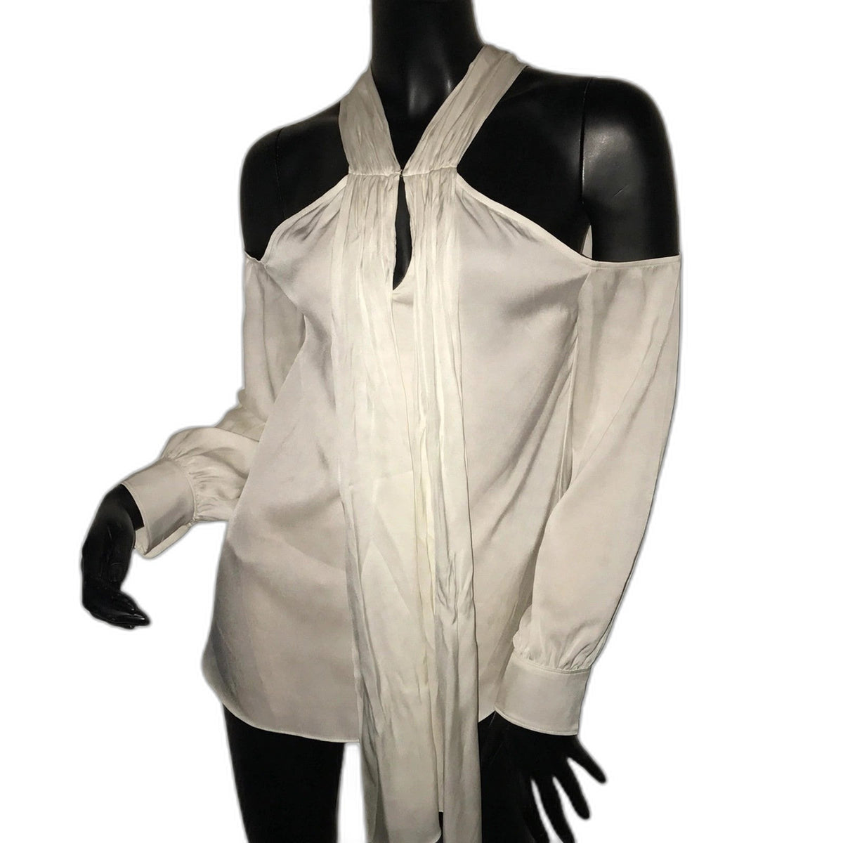 Trina Turk Blouse - Size S